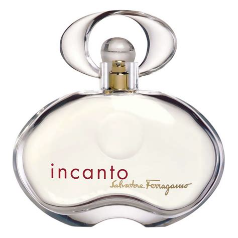 precio perfume ferragamo incanto liverpool|perfume ferragamo .